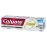 Colgate Total Advanced Toothpaste, Professional Clean